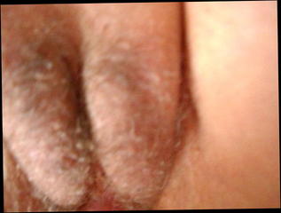 Video 869927001: fucking wife's hairy cunt, hairy pussy fucked cum, hairy cunt spreading, hairy pussies straight, hairy white pussy, strokes hairy, load hairy, fucking cum shoot