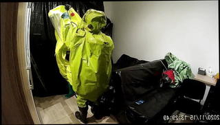 Video 1520173001: sex toy massage, couple sex massage, massage gay sex, amateur sex massage, gay bear massage, massage hunk, massage handjob, massage masturbation, massage games, hd massage, hungarian amateur couple