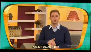 Video 114214575: ass hole rimmed anal, rimming boy ass, solo boy handjob, solo handjob cumshot, rimming ass outdoors, rimmed big ass, german rimming