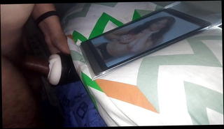 Video 1176912601: rosie jones, gay cum