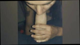 Video 1480448101: blowjob anal doggy style, amateur doggy style anal, european amateur doggy styled, brunette doggy style anal, car doggy style, doggy style extreme, doggy style outdoors, doggy style hd, amateur straight blowjob, super anal