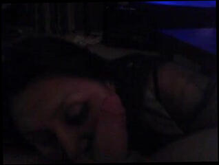 Video 217753601: big boobs milf wife, big tits milf wife, amateur milf wife, milf wife blowjob, straight milf, milf wives, milf mexican big, wife sucking husbands dick, wife sucks husbands friends