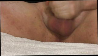 Video 1537747301: toy masturbation cum, sex toy cum, sex toy cumshot, sex toy handjob, amateur handjob cumshot, sex toy gay, toy big cum, amateur german cum, hd handjob cumshot, ass cum, cum three times