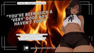 Video 1602863563: squirting orgasm creampie, solo masturbation squirting, creampie cum squirting, cumshots creampie squirting, solo squirt amateur, solo play squirt, squirting creampie female, ebony solo squirt, squirt domination, solo tease masturbation, amateur squirt cum black, erotic solo masturbation, solo men masturbating, squirting nut, boy nuts, good boy