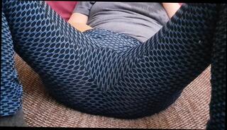 Video 1654346761: fingering dildo squirt, fingering squirting orgasm masturbation, pussy fingering squirting orgasm, sex toys dildos fingers, tits fingering pussy dildo, dildo ass finger pussy, fingering wet pussy squirting, fingering pussy hot squirting, fingering pussy dildo play, cougar pussy fingering, girl dildo finger, amateur fingering squirt, fingers squirts hard, dildo creamy squirt, bisexual cougars, horny girl fingering pussy, tits woman fingers pussy, hardcore sex toy dildo, fingering dripping wet pussy, boobs wet pussy fingered, fingering pussy tight ass, small tits fingering pussy, straight dildo toys female, ass pornstar fingering, horny redhead fingering, tight little pussy squirting, pussy squirt harder, petite girls finger, titty cougar, fingering hd, horny gothic girl, dick