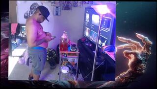 Video 1607657043: horny amateur solo, solo gay amateur, horny male solo, daddy solo, smoking solo, daddy behind