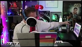 Video 850113765: big natural tits solo, small tits solo, emo boy solo, big boobs solo, nerd solo