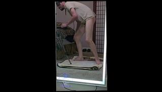 Video 1655705543: pov amateur solo male, pov solo tease, pov amateur twink, fetish twink porn, gay twink fetish, amateur pov rides cock, twink gay porn men, twink gay porn first, twink teases daddy, twink porn first time, tattooed amateur twink, gay twink shorts, hd pov riding, pmv solo male, twink bounces