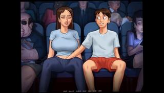 Video 1580537853: fingered stepsister, cartoon porn sex, hot cartoon porn, cartoon slut, masturbation cartoon, horny cartoon, cartoon girl, sexy cartoon, cartoon teen, cartoon fantasy, amateur horny girl masturbating, girl masturbate amateur orgasm, amateur teen masturbating, sex female fantasy amateur, public masturbation orgasm, girl masturbates outside, girl steps