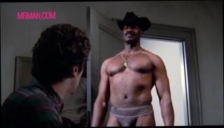 Video 146500801: gay hunk cock, gay hunks muscle man, hunks balls, hunk cums hard, muscular gay hunk, balls deep cum, hunk celebrity, hottest hunk, hot hunk