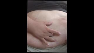 Video 1584200443: finger fucking solo, finger fucked fetish, solo amateur fingering, chubby gay solo, solo male fingering, public finger fuck, fat chubby fuck, belly fingering, latino fingering, bulge fetish