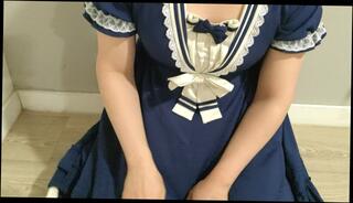 Video 1597728393: crossdresser sissy femboy trans, crossdresser sissy solo play, fetish crossdresser sissy, sissy femboy jerking, sissy crossdresser masturbates, sissy crossdresser teen, amateur sissy crossdresser, sissy crossdress japanese asian, diapered sissy, solo masturbation handjob, masturbation fetish hardcore, solo male jerking, wearing diapers, crossdresser dress, thick diaper, 60fps teen