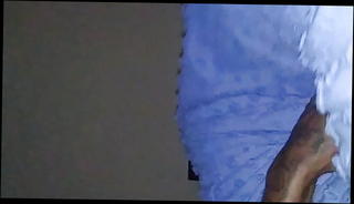 Video 1184393901: bbc masturbation, bbc gay, bbc jacking, black bbc, big penis, dick