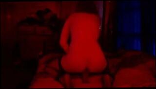 Video 237612701: solo shemale toying, solo webcam toying, solo sex toy, solo amateur toys, shemale lingerie solo, solo humping, big toy