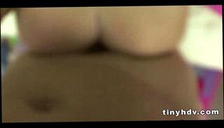 Video 229527365: teen katie, katie king, tiny teen pov, tiny amateur teen, tiny tits amateur, tiny small tits teen, tiny tit teen petite, tiny teen butt, tiny teen ass, 18yo tiny teen, tiny teen perfect, tiny teeny