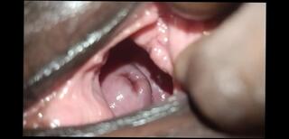 Video 1617843511: skinny hairy pussy, hairy pussy doggy, skinny hairy asian, hairy pussy indian wife, hairy pussies straight, indian desi hairy pussy, sisters boy friend, hairy pussy close, wife spit, funny wife