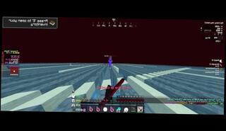 Video 1587550453: dp gangbang double penetration, double penetration gangbang hardcore, studs double penetration, double penetration bukkake, bukkake gangbang cum, gangbang bukkake cumshots, bukkake gangbang amateur, hot studs double, stud rims, german gangbang bukkake, double penetration butt, big ass double penetration, double penetration toys, wet double penetration, brunette double penetration, cartoon big ass, studs teaming, stud inside