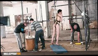 Video 1601541061: twink bdsm dominated, bondage domination bdsm, bdsm bondage fetish, gay twink twins, twink tormented, bdsm bondage sub, gay twink blowjob, twink master, gay twink hd, cock torment, tattooed bdsm sub, twinks love, one sexy