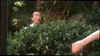 Video 1600097271: threesomes jav, threesome fingering, tits fingering licking pussy, friend fingering pussy licking, big boobs lick finger, fingering pussy blowjob, threesome pussy eating, pussy fingering japanese, straight threesome, help fingering