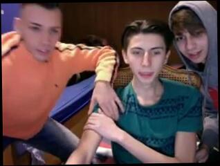 Video 250265704: bareback twink gay sex, twink big cock bareback, twink bareback cum, ass cam, spanish cam, cam friend