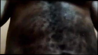 Video 1549943701: cock big dick gay, egyptian cock