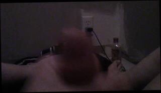 Video 1110937303: solo male masturbation cumshot, solo big dick cumshot, solo amateur masturbation, mature solo masturbation, solo masturbation blonde