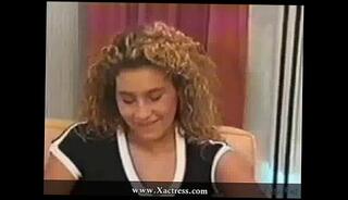 Video 13317125: draghixa laurent, hardcore anal sex, best hardcore sex