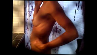 Video 1135885705: blonde milf cam, french blonde milf, wife shower, ex wife