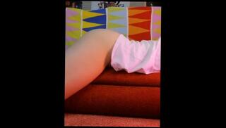 Video 857845703: ftm twink, ftm solo, ftm trans pussy, solo amateur trans, solo trans masturbation, amateur orgasm solo, ftm trans male, ftm trans guy, solo humping, german solo