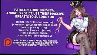 Video 1602623933: solo bondage, woman amateur bondage, solo amateur cum, amateur solo big tits, bondage big breasted, solo play cumming, erotic bondage, men solo cum, amateur solo female, bondage facial, bondage blowjob, police bondage, cosplay bondage, strong solo, large tits cums, massive breasts