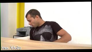 Video 507574615: gay anal sex creampie, hot anal fuck creampie, creampie sucks cum, creampie sucking dick, anal creampie porn, creampie blowjob cumming, creampie cum shots, creampie porno, creampie straight, super hot creampie, men creampie