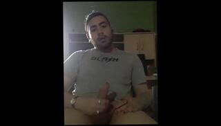 Video 1569084663: sissy solo cum, sissy solo cumshots, solo male cumshots gay, horny amateur solo, argentinian boys