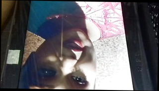 Video 869643501: big ass bitch, man gay, gay hd, babe, fucking