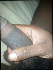 Video 1657987421: bbc gangbang bareback, gangbang bbc hardcore fuck, cock bbc masturbation solo, anal gangbang bbc hardcore, gangbang bbc hardcore sex, gay fisting gangbang bareback, rides bbc bareback, bareback fucks fingers, bbc solo cum, bbc dick gangbanged, solo teen bbc, solo ass fingering, bbc gangbang white, rough bbc gangbang, mature bbc gangbang, bbc dominates, black bareback gangbang, teen boy solo masturbation, muscular boys bareback fuck, solo masturbation extrem hardcore, big ass masturbates bbc, bareback fucking gay man, fuck giant bbc