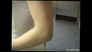 Video 46611465: amateur shemale couple