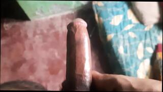 Video 1599467031: cock bbc gay, bbc big cock, bbc homemade, bbc hardcore, bbc indian, younger bbc, romantic bbc, bbc hd, young big cock gay