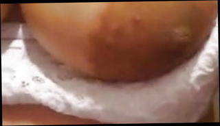 Video 1534270801: big tits boobs nipples, huge tits big nipples, latin big boobs tits, tits straight, big tits married, biggest boobs