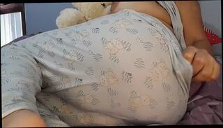 Video 1626439901: uncensored japanese indian aunty, daddy fucks stepdaughter ass, aunty fuck desi girl, desi aunty homemade sex, desi aunty anal sex, teen stepdaughter family sex, aunty big ass fucking, uncensored amateur japanese masturbation, aunty anal sex hot, girls sex uncensored hd, teen stepdaughter orgasms, big tits teen stepdaughter, desi old aunty sex, aunty sex indian hindi, desi aunty sex romantic, stepdads ass, taboo teen stepdaughter, arab aunty sex, young aunty sex, stepdads cock, old pervert stepdad, indian desi hottest aunty, 18 year old stepdaughter, bear stepdad, straight daddy fucks, female masturbation orgasm, pussy masturbation