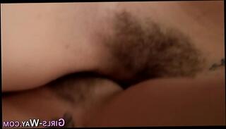 Video 337113135: blonde lesbian babes kissing, lesbian kissing tits, babe lesbian oral, small titted lesbian babe, lesbian licks scissors, petite lesbian babe, lesbian kissing hd