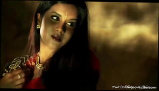 Video 1287227325: softcore erotic, softcore nudes, softcore tease, girl softcore, indian softcore, asian softcore, softcore brunette, desi indian girl nude, seduction experience, erotic dancer, india nude, seductive dance