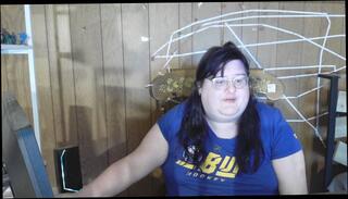 Video 1659065853: solo amateur trans, solo trans girl, solo angel, amateur sports