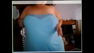 Video 783626155: bbw latin webcam, brazilian bbw