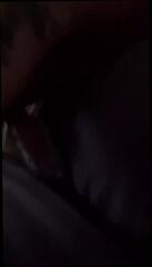 Video 1582312891: skinny solo, solo masturbation sex toys, skinny gays fuck, cock fucking skinny, skinny amateur fucked, solo big cock masturbation, skinny young fuck, fucks skinny white, skinny amateur tattoo, solo toy hd, skinny canadian, couch toys