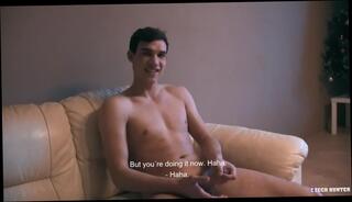 Video 1024870804: gay bareback hunk, bareback amateur hunk, bareback sex gay, little cam