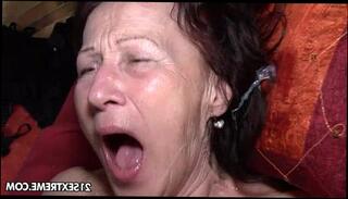 Video 114768935: granny fingered pussy licked, chubby granny pussy, chubby european granny, old chubby granny, fingering licking pussy kissing, fingering licking pussy ass, tits fingering licking pussy, pussy licking hardcore fingering, pussy licking fingering brunette, big tit granny blowjobs, ass fingering cumshot, granny facial, young fingers pussy, granny games