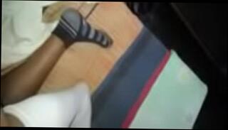 Video 928829375: amateur shemale anal, amateur gay anal, trans