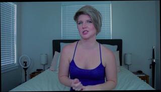 Video 1588281493: milf solo porn, amateur milf solo, milf solo female, hot milf solo, amateur milf housewife, milf hot sex amateur, milf mom sex, petite amateur milf, milf mom mother, hot ginger milf, hot milf talks