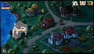 Video 1610701881: hentai cartoon animation uncensored, anime hentai 3d uncensored, cartoon porn anime hentai, hentai 3d anime sex, sexy 3d cartoon lesbian, 3d cartoon lesbian babes, 3d cartoon lesbian hot, anime hentai fuck, lesbian bikini babes, hentai animated story, 3d fantasy animation, erotica sexy lesbian, lesbian women sex, lesbian straight porn, hot sexy mature lesbian, lingerie lesbian fuck, old women lesbian, 18 year old lesbian, lesbian helps