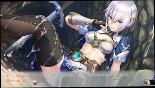 Video 1600591073: hentai anime futanari, hentai anime creampie, hentai anime girl, dick anime hentai, cumshots creampie squirting, futanari hentai game, anime hentai cosplay, animated hentai asian, anime domination, fetish anime, amateur girl creampie, monster girl hentai, dominating british