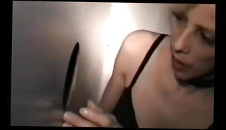 Video 798786001: homemade gloryhole, straight gloryhole